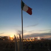 Rimini 045